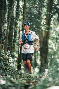 BIB: 
                            <button type="button" onclick="openModal(25864936)" class="btn btn-primary btn-sm float-right btn-popup" data-toggle="modal" data-target=".modal-high-quality">
                        <i class="fas fa-shopping-cart"></i> Add to Cart
                    </button>
                                            <button type="button" onclick="isThisMe(25864936, true)" class="btn btn-success btn-sm float-right btn-popup btn-isme hidden" data-toggle="tooltip" data-placement="bottom" title="นี่คือรูปของคุณใช่ไหม คลิกที่นี่เพื่อเอาเข้าอัลบั้ม">
                        <i class="fas fa-plus"></i> Add to album
                    </button>
                    <button type="button" onclick="isThisMe(25864936, false)" class="btn btn-warning btn-sm float-right btn-popup btn-isnotme hidden">
                        <i class="fas fa-ban"></i> Remove from album
                    </button>